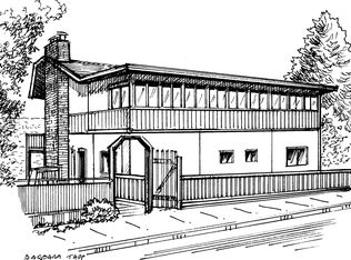 53 Vine Ave, Richmond, CA 94801