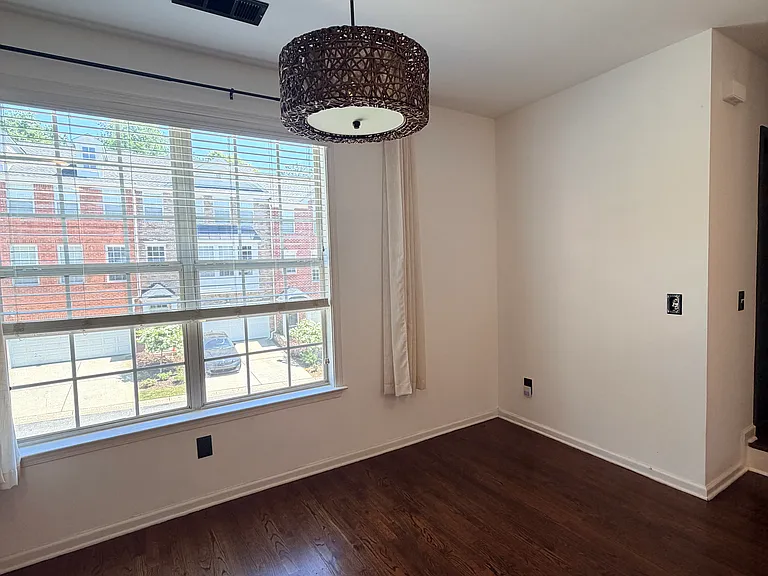 3784 Chattahoochee Summit Dr SE #3784 — Photo 27