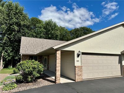 3319 Alf Court, Eau Claire, WI, 54701