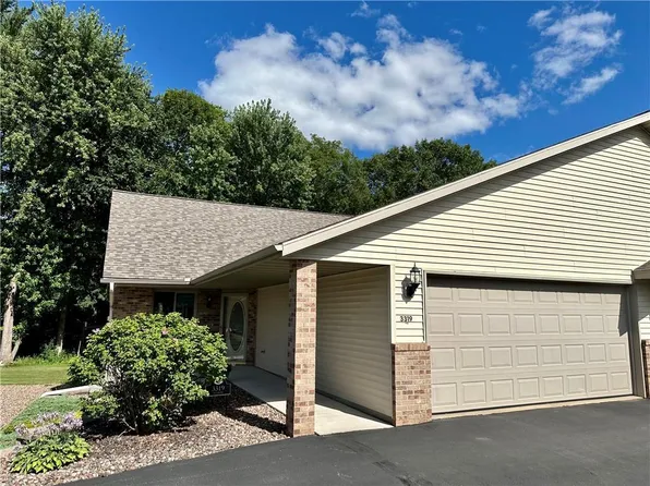 3319 Alf Court, Eau Claire, WI 54701