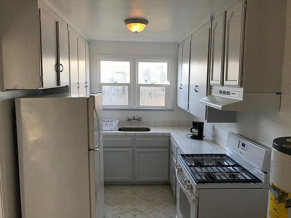 4th image of 42890 County Road 161 #2