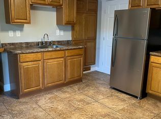 2 Franklin St #1, Danvers, MA 01923