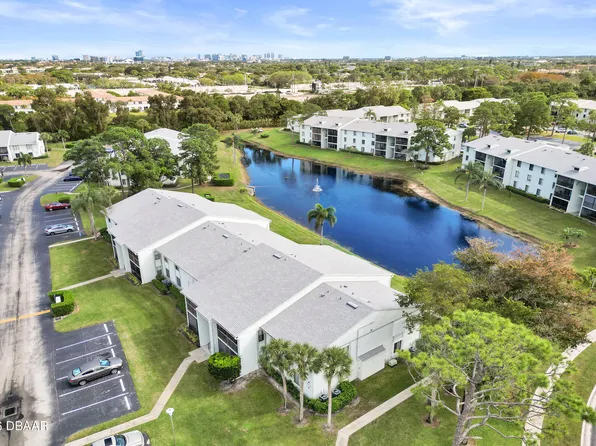 3652 Alder Dr APT G1, West Palm Beach, FL 33417