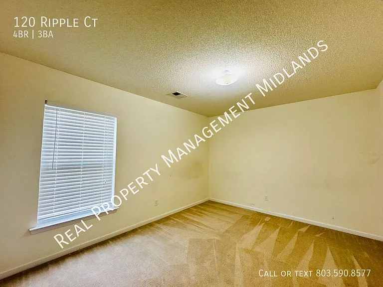 120 Ripple Ct — Photo 7