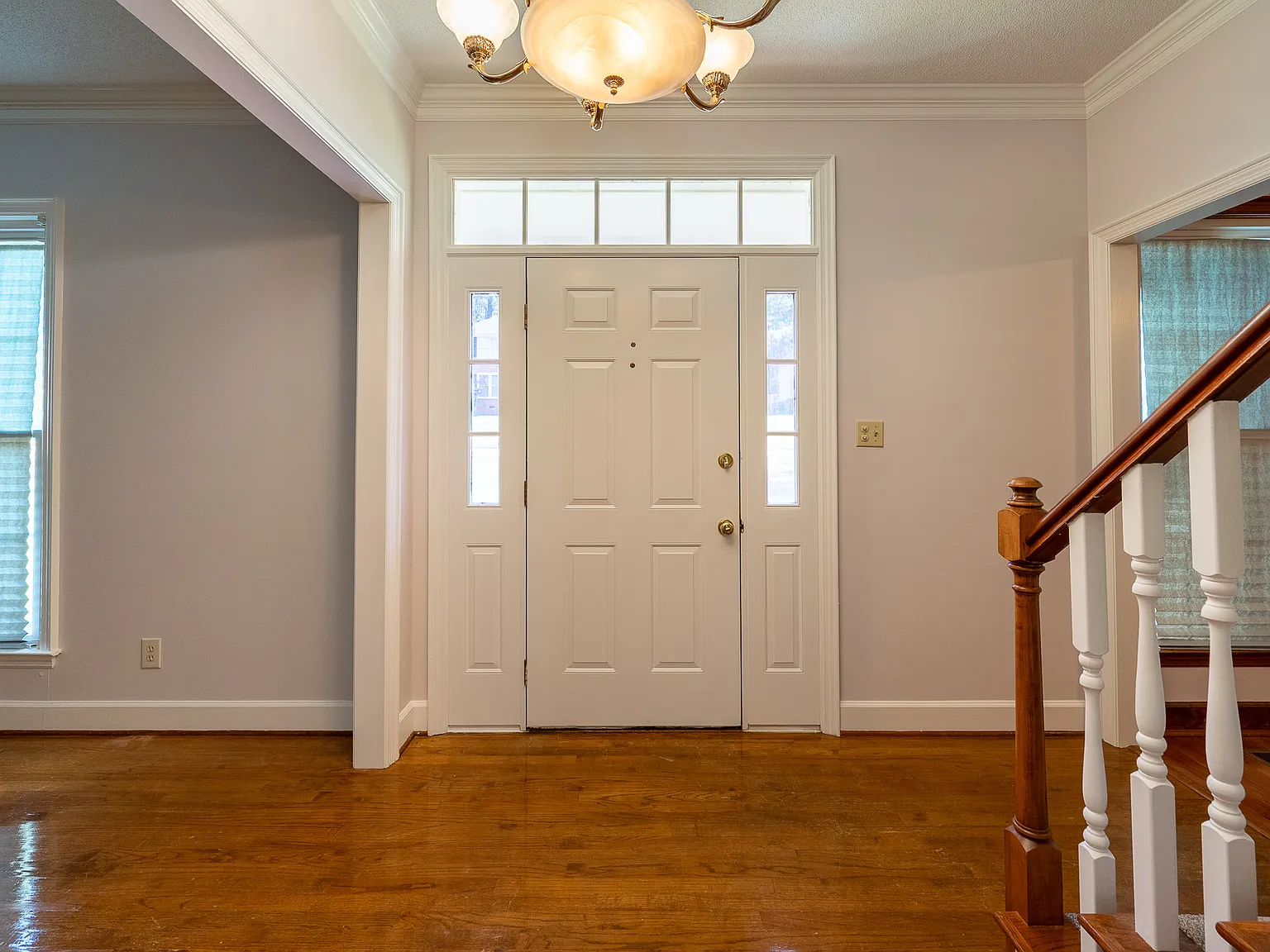 4418 Pierwood Way - 1 — Photo 2