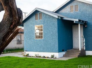 7226 Fairfax Dr, San Bernardino, CA 92404