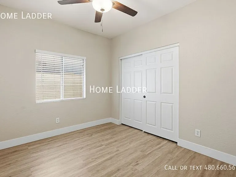 2576 W Preserve Way — Photo 20