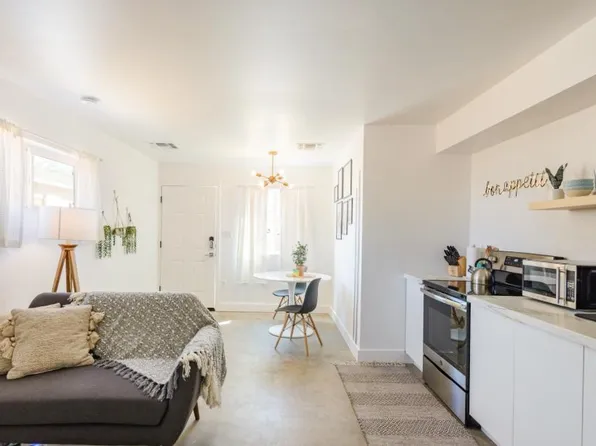 1522 E Willetta St #2, Phoenix, AZ 85006