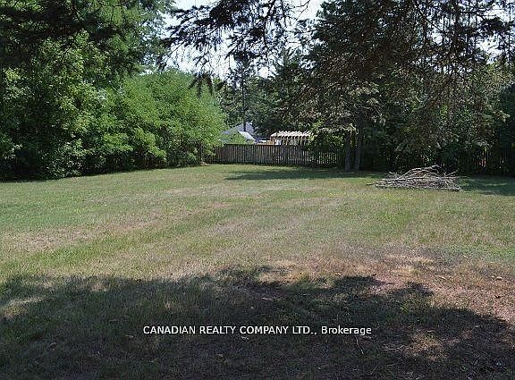 3rd image of 391 Raines St