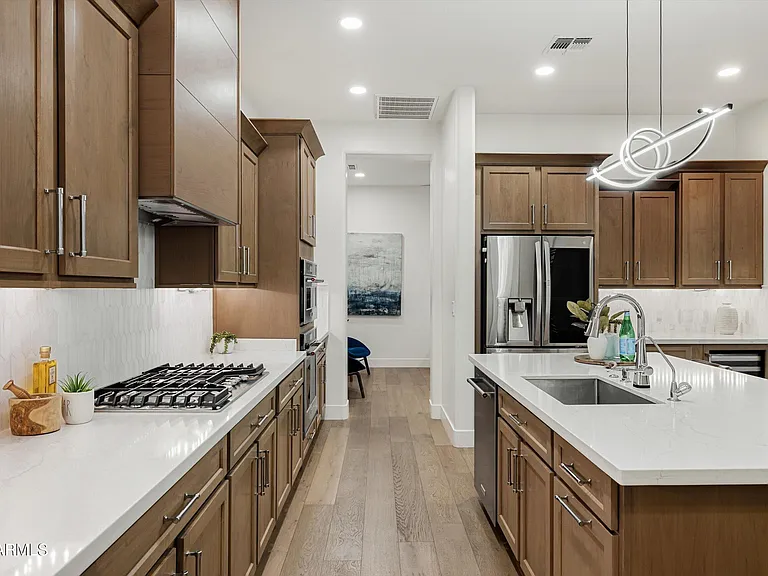 1708 W Oberlin Way — Photo 14