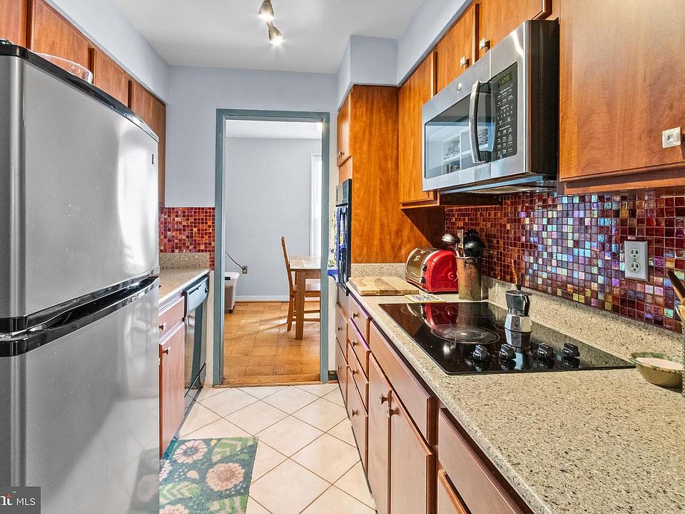 1st image of 2501 Calvert St NW APT 708