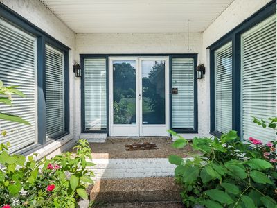 4052 Port Cleburne Ln, Hermitage, TN, 37076