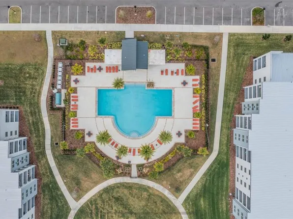 3191 Paradox Cir Unit 205, Kissimmee, FL 34746