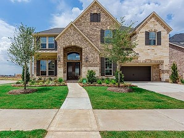 4062 Harmony Breeze Ln