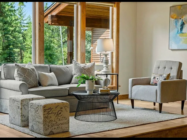 10915 Royal Crest Dr — Photo 18