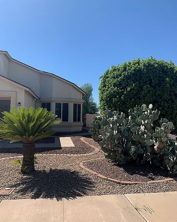 1st image of 8877 W Michelle Dr