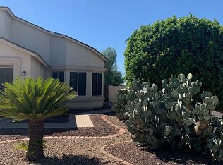 8877 W Michelle Dr, Peoria, AZ 85382