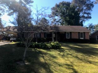 4235 Will Rhoades Dr, Columbus, GA 31909