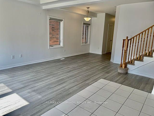 1st image of 108 Werry Ave
