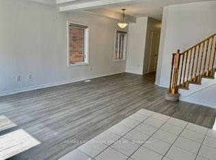 108 Werry Ave, Southgate, ON N0C1B0