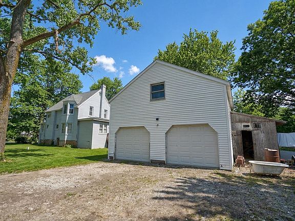 4th image of 7440 Neff Rd