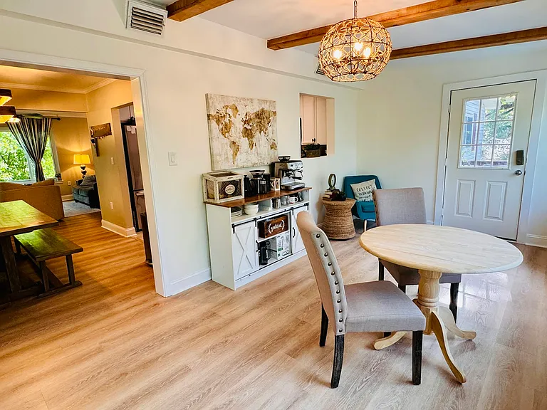 621 Sea Oats Dr — Photo 7