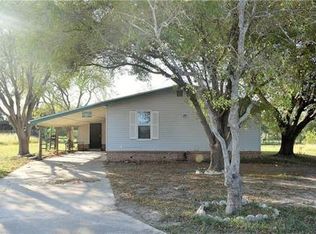 401 Monterrey St, Alamo, TX 78516