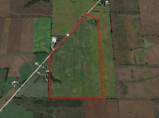 15206 State Route 71, Newark, IL 60541