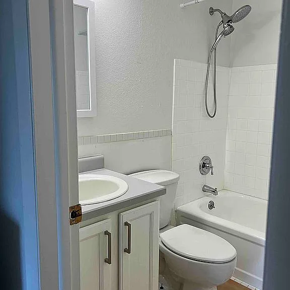 5122 Williams Fork Trl #10 — Photo 12