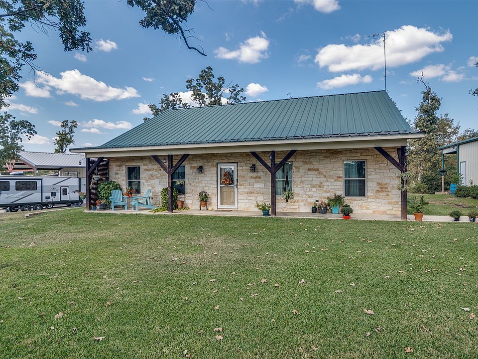 1st image of 332 Rs County Rd #3130
