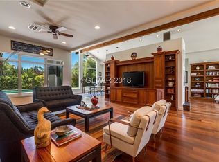 208 Rosemary Ln, Las Vegas, NV 89107
