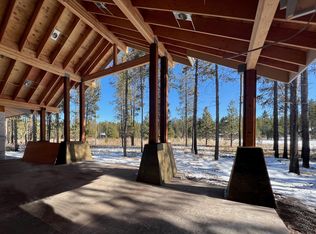 56347 Fireglass Loop #211, Bend, OR 97707