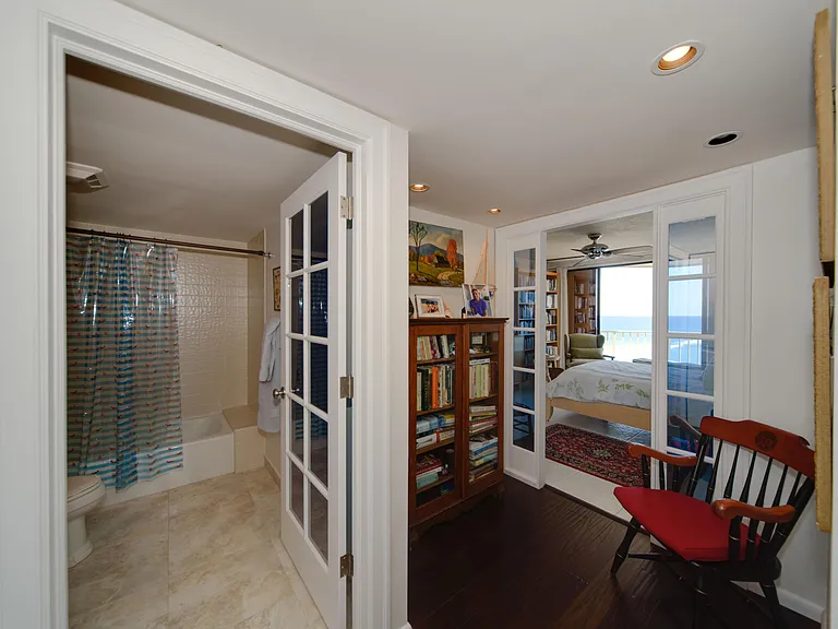 2917 S Ocean Blvd #1104 — Photo 16