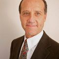 George Anast
