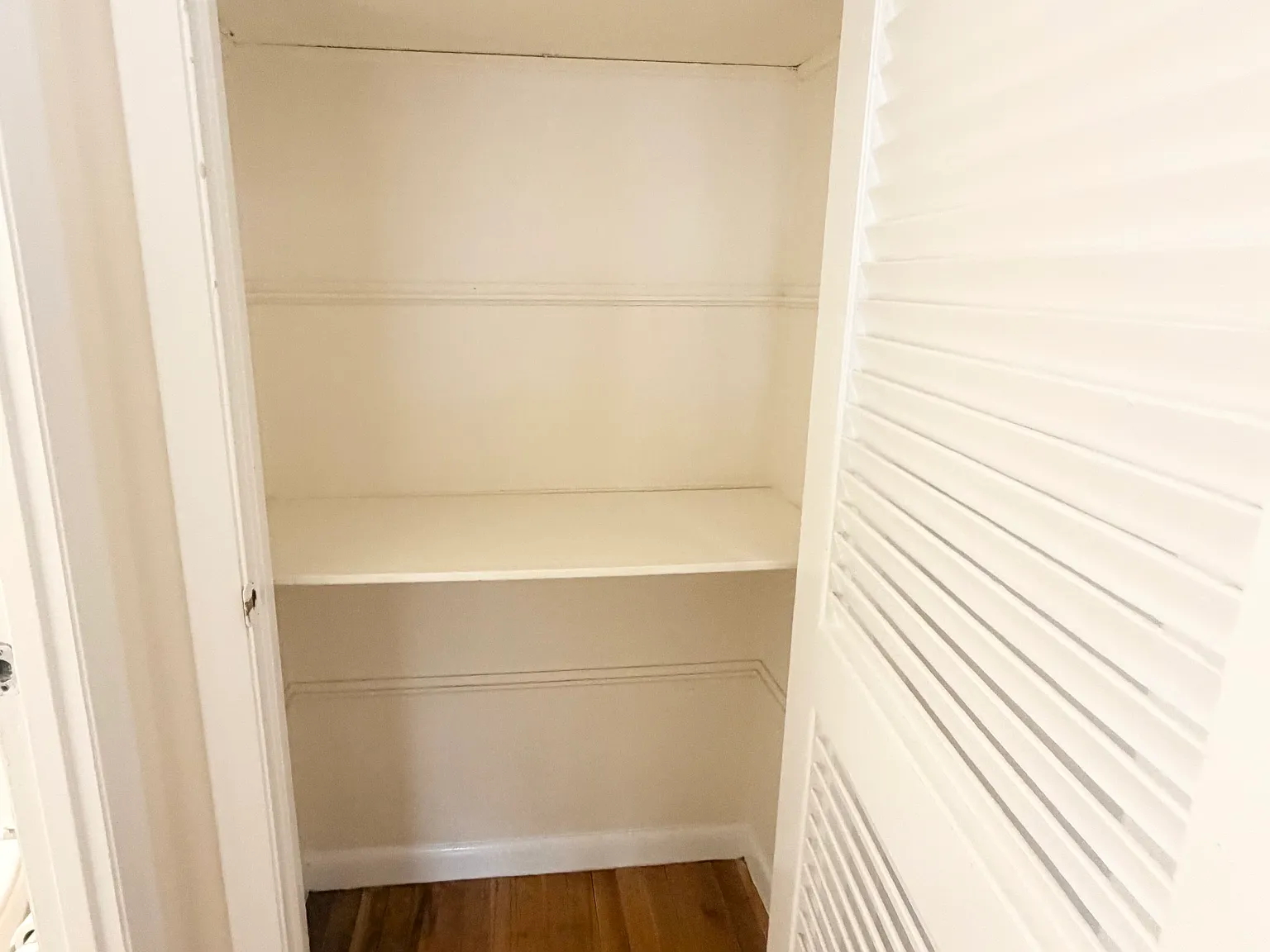 2 bed, $2,800 — Photo 4