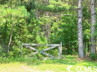 Blue Moon Ct, Loris, SC 29569