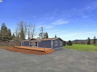 33788 Row River Rd, Cottage Grove, OR 97424