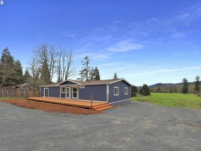 33788 Row River Rd, Cottage Grove, OR, 97424