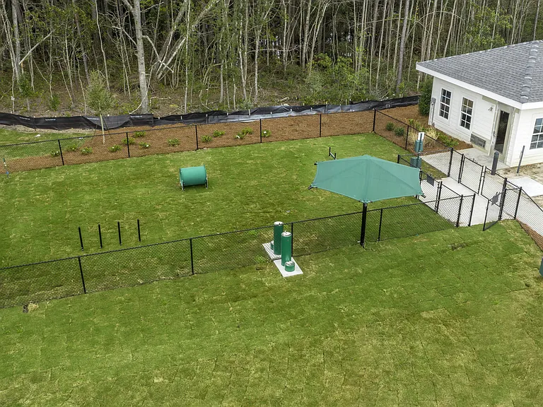 Parc at Pooler — Photo 13