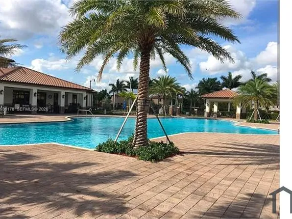 191 SE 35th Ave, Homestead, FL