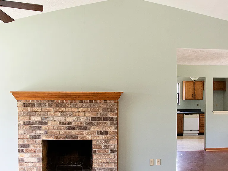 1140 Carollwood Rd — Photo 9