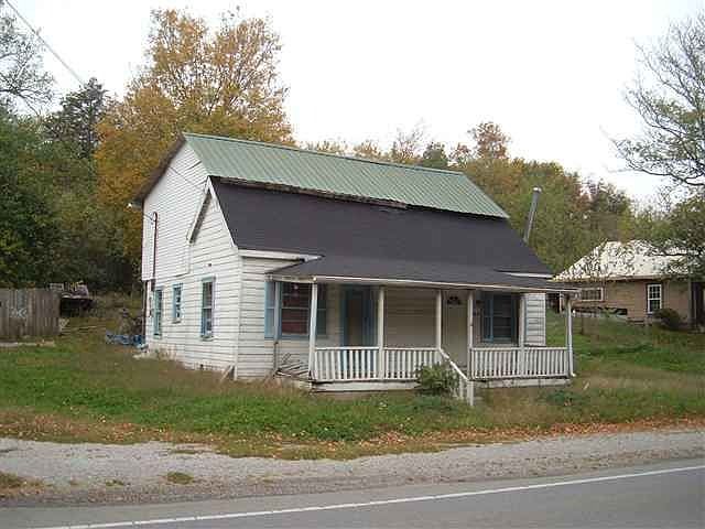 2nd image of 852 Nashville St
