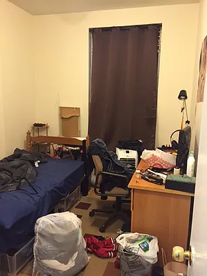 Rented by Luxor Homes & Investment Realty | media 38