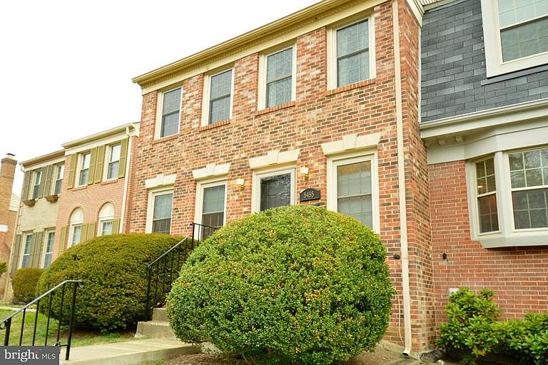 1st image of 5455 Cheshire Meadows Way