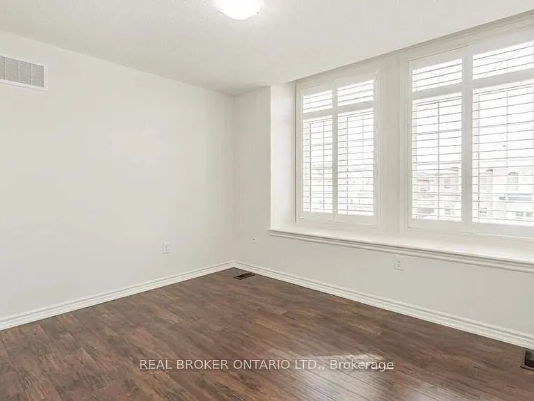 197 Etheridge Ave — Photo 18