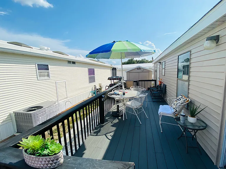 109 Tournament Dr — Photo 5
