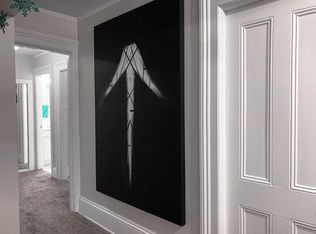 61 Merriman St #2, Rochester, NY 14607