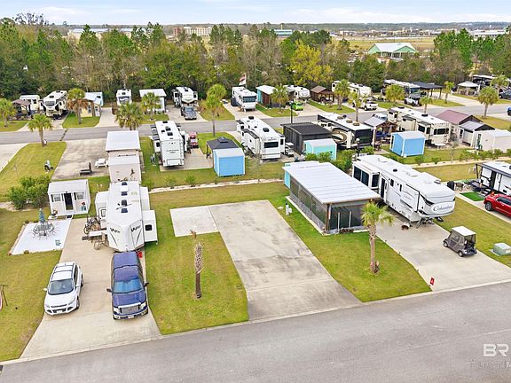 4th image of 21240 Miflin Rd #40