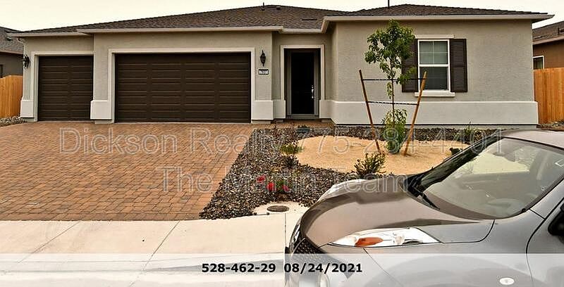 1st image of 7937 Furnace Creek Dr