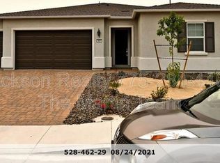7937 Furnace Creek Dr, Sparks, NV 89436
